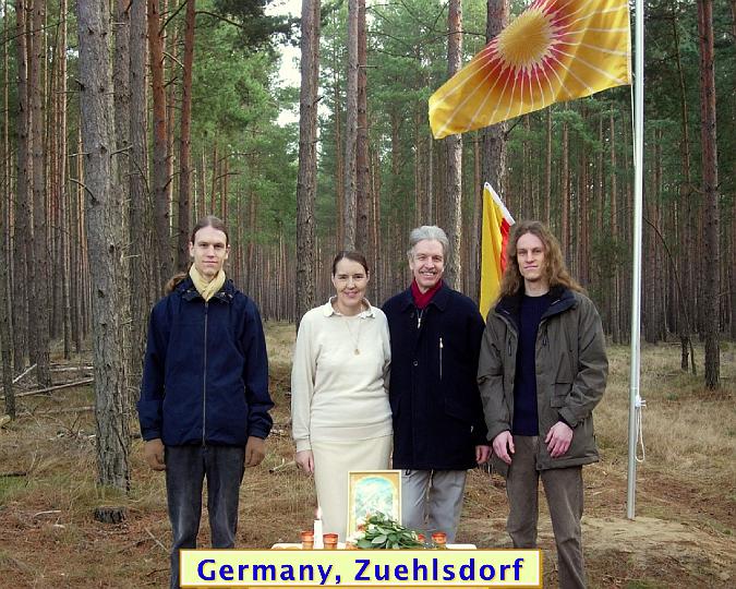 Photo Frame Final combined short.168.jpg